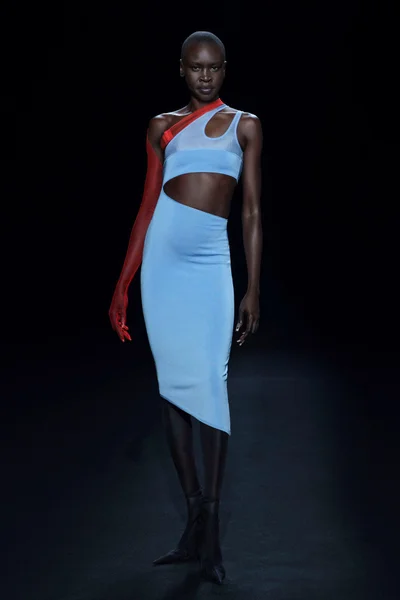 Look 20